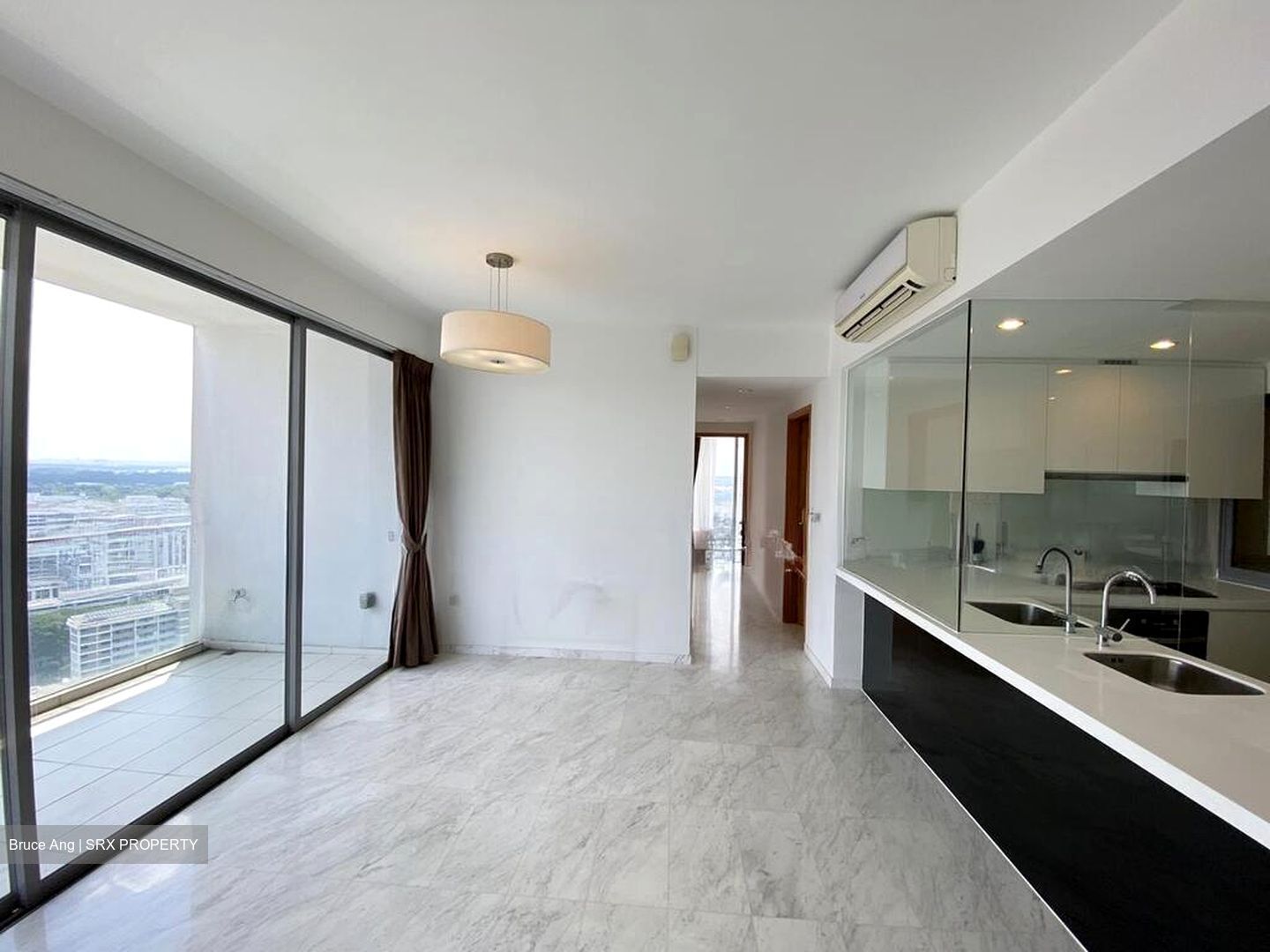 Centro Residences (D20), Condominium #506424191